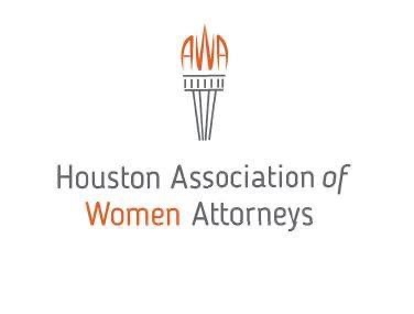 Houston Association of Women Attorneys