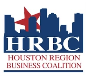 Houston Region Business Coalition